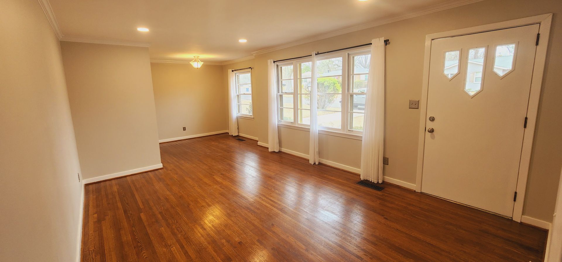 209 Knoll Crest Dr – photo 3