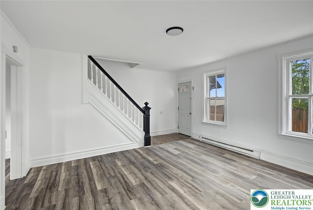 507 N Refwal St – photo 4