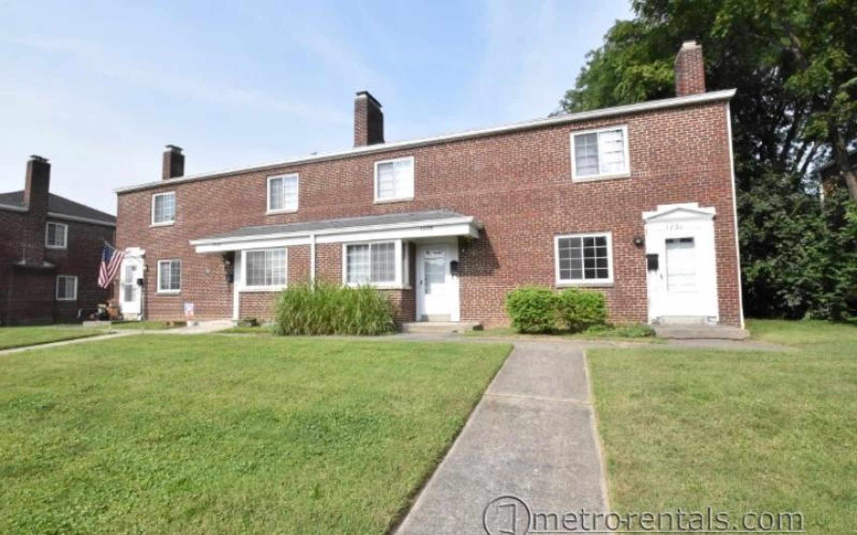 1729 N Star Rd unit 1729 North Star Road – photo 2