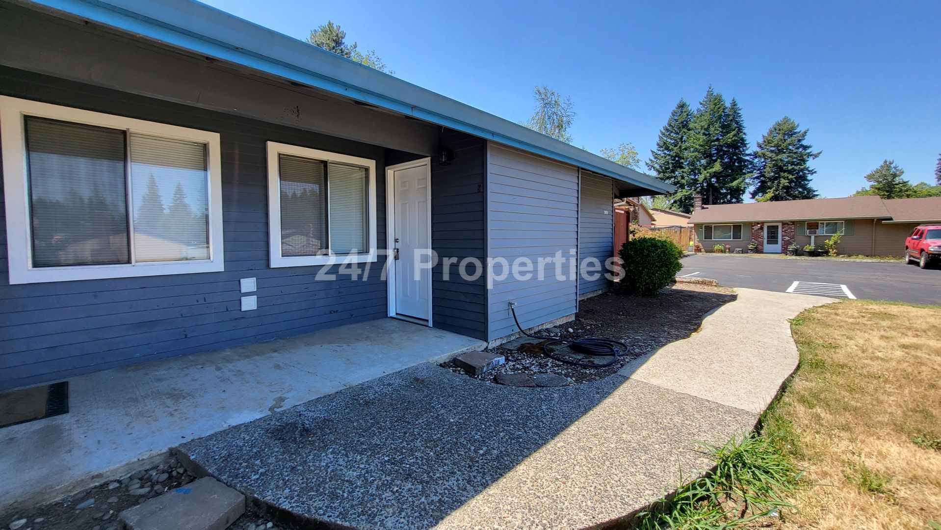 39470 Gary St unit Unit 9 – photo 2