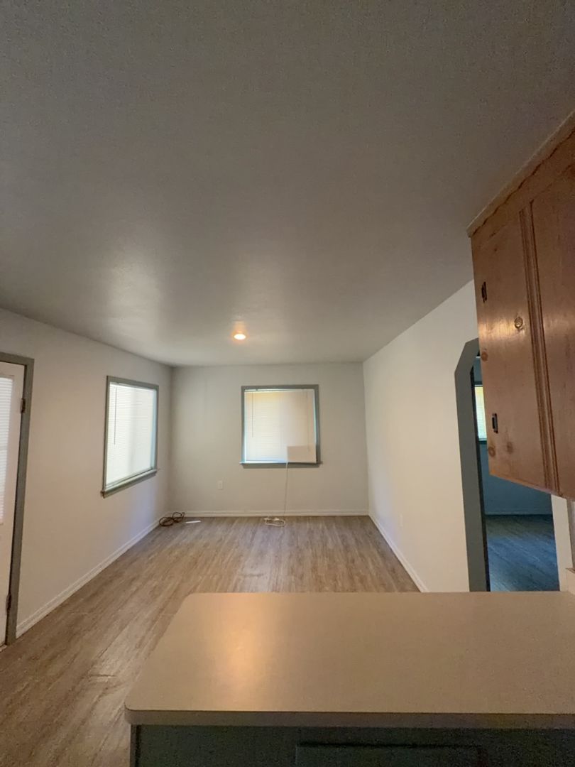 6599 Hohape Ave unit #2 – photo 5