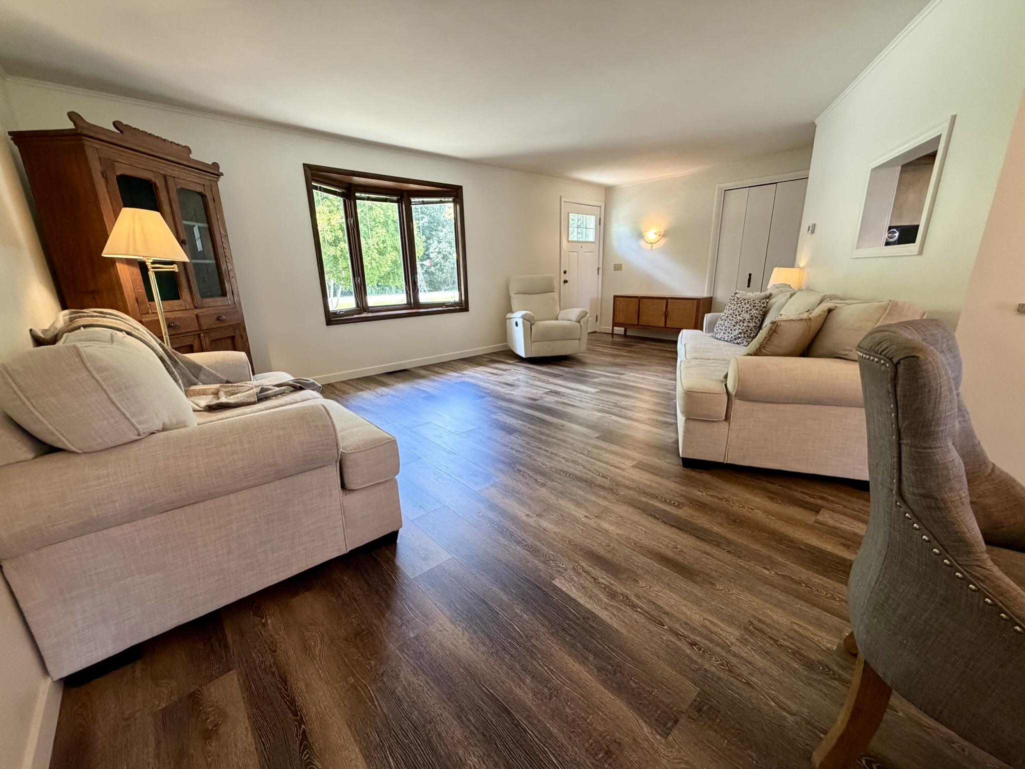 5925 Co Rd 427 – photo 2