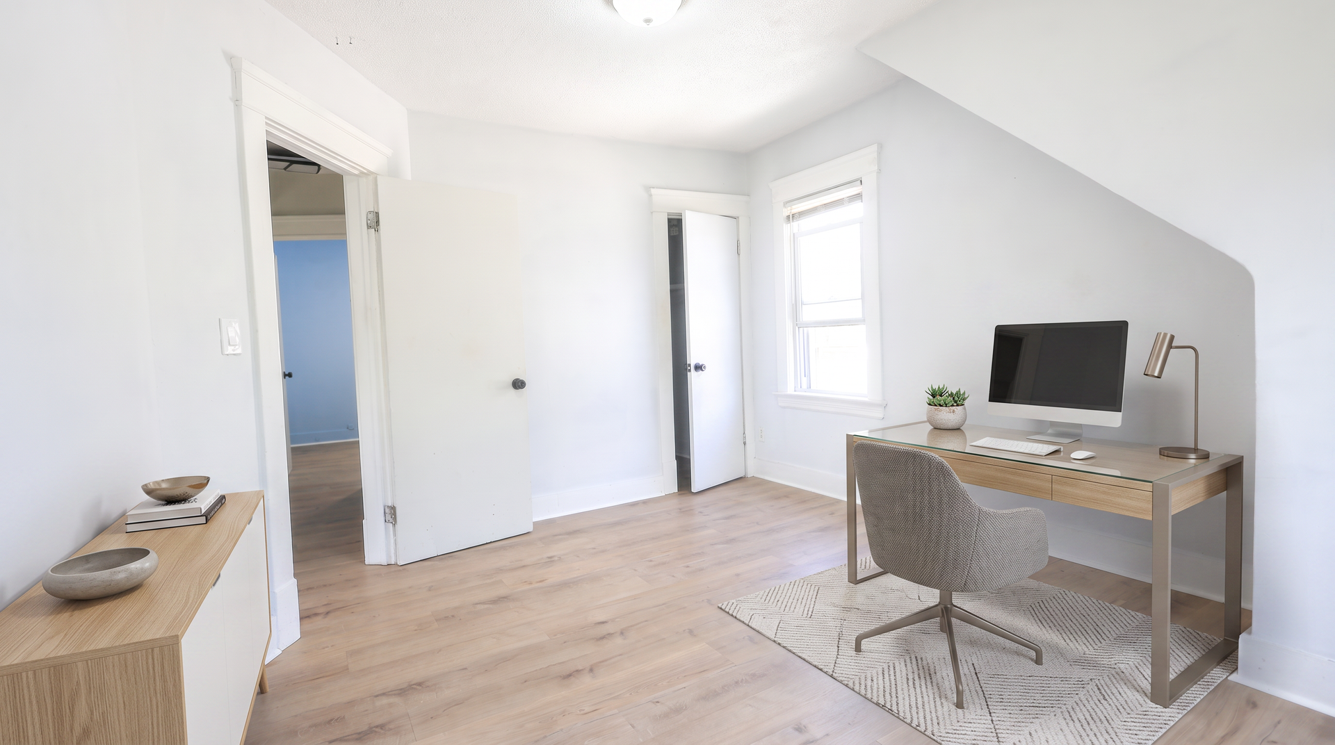 3440 E 145th St – photo 2
