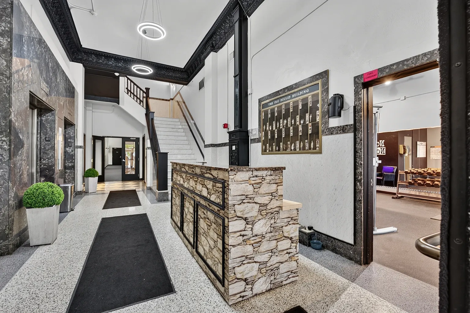 1900 The Loft, LLC – photo 5