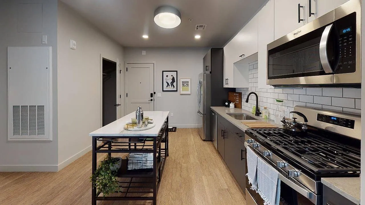 Modera New Rochelle – photo 5