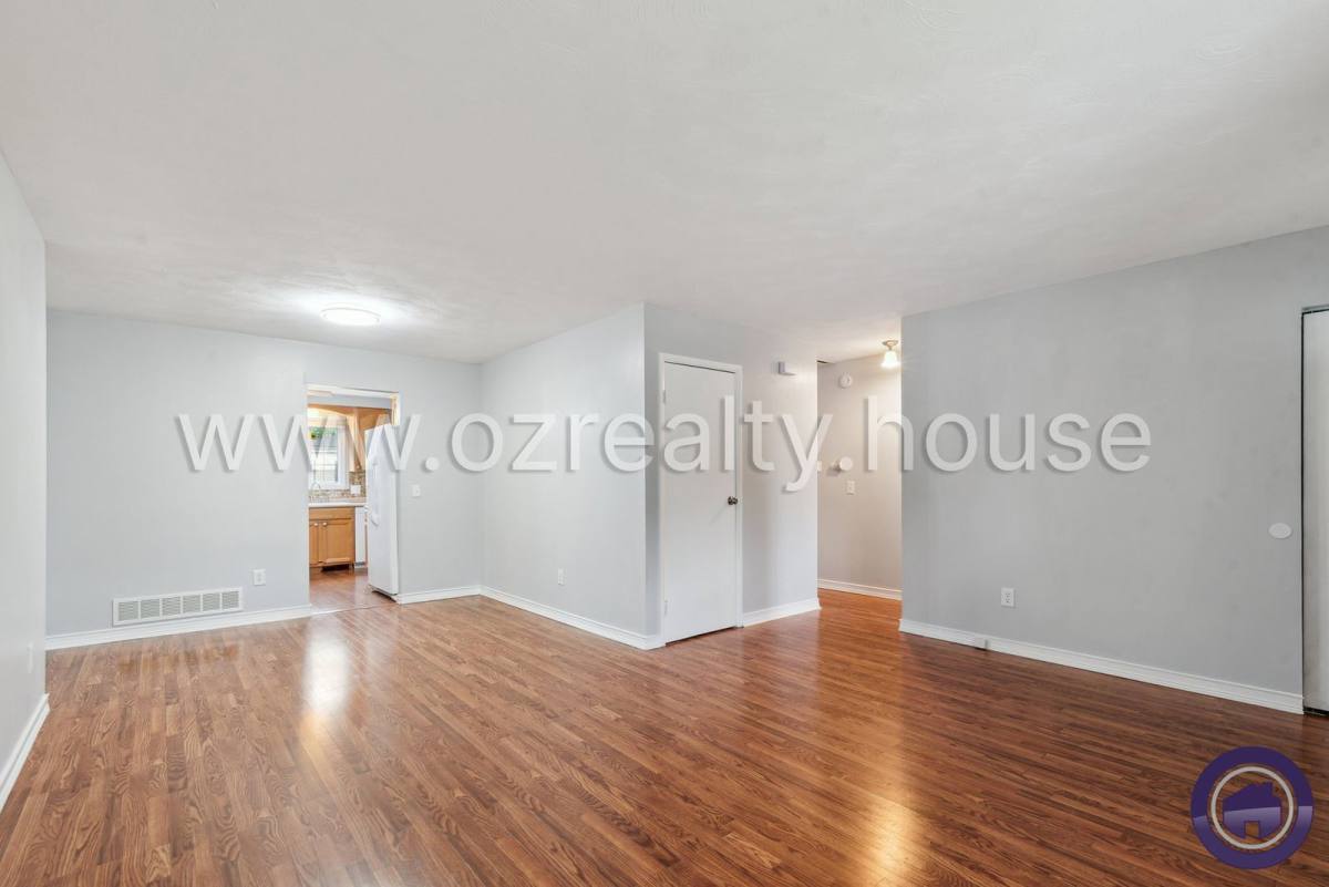551 Mallard Rd – photo 5