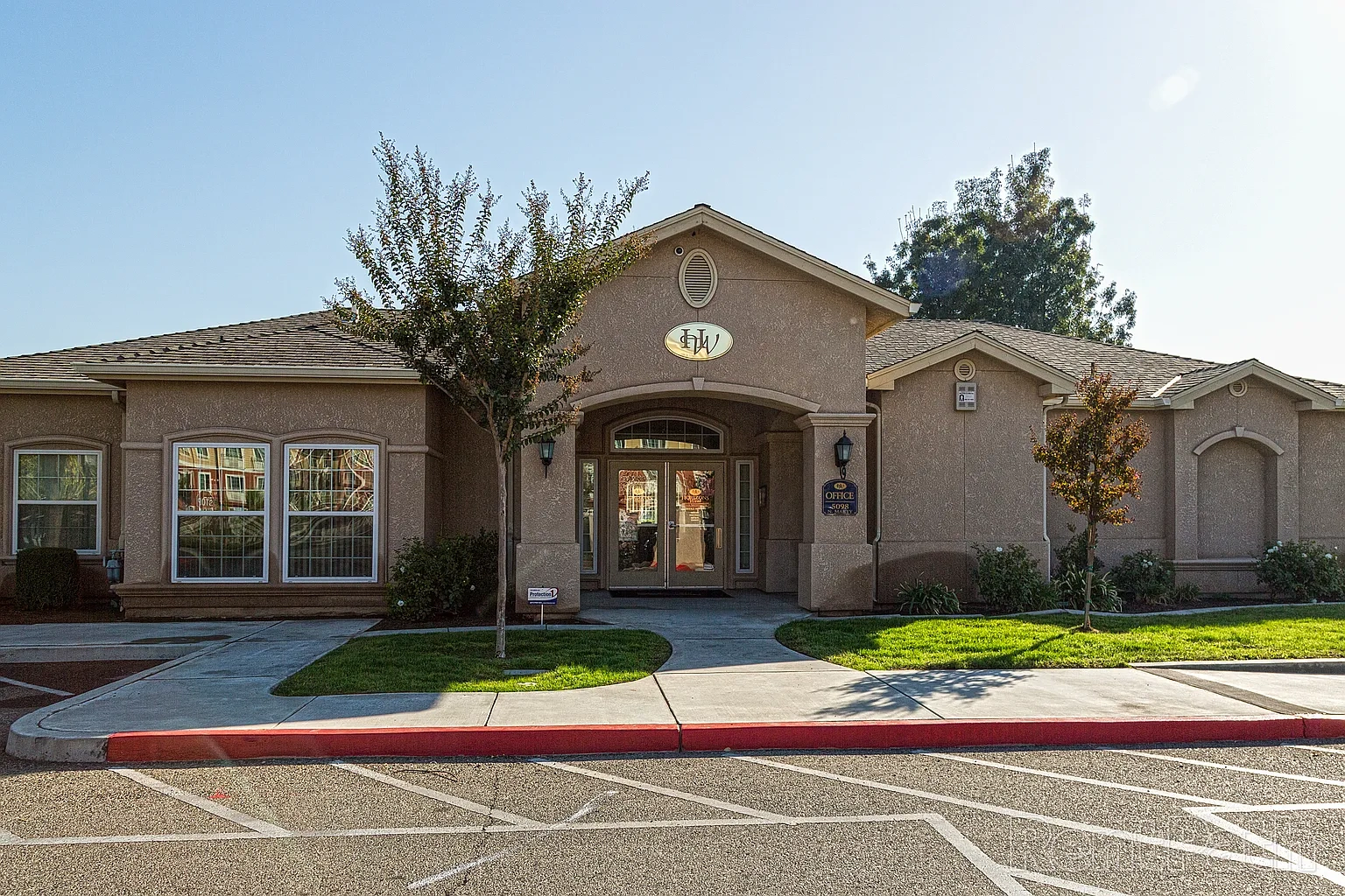 Horizons West – photo 3