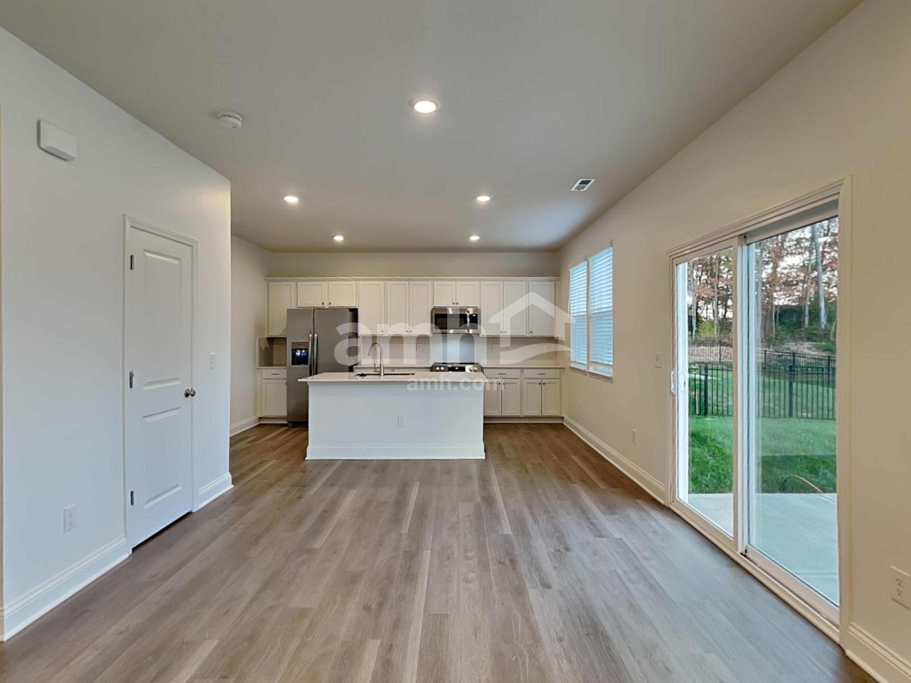 212 Rustic Barn Ct – photo 5