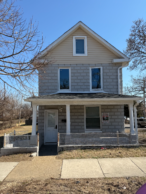 4115 Fairhaven Ave – photo 1