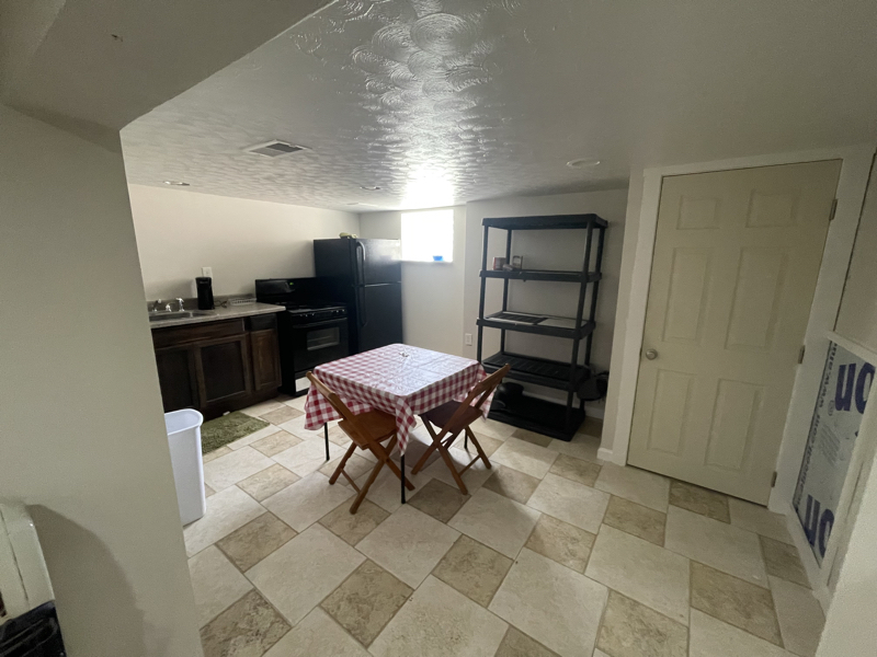 1220 Linden St – photo 3