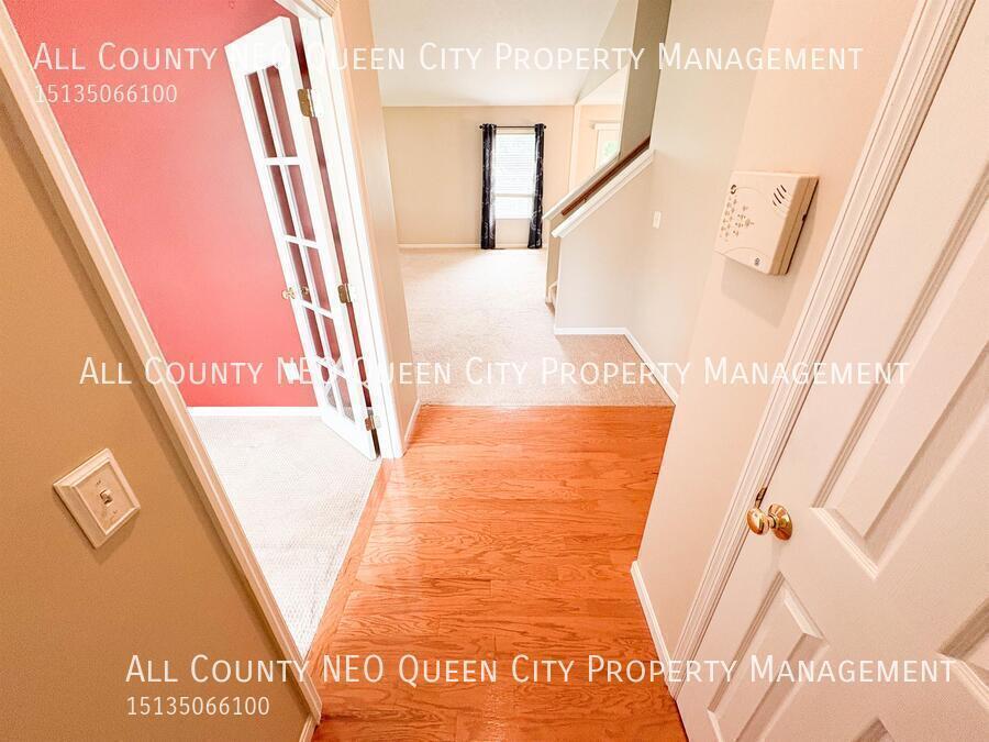 8208 Autumn Pl – photo 5