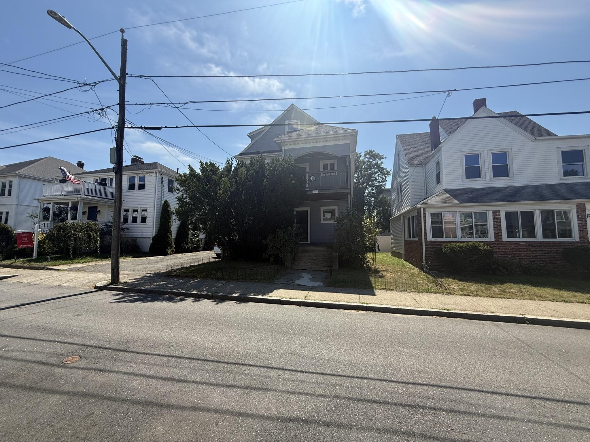 37 Dolphin Ave unit 2 – photo 1