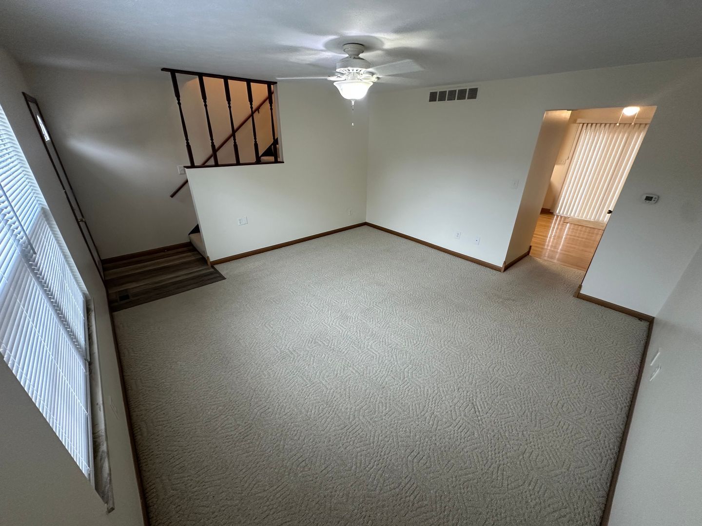 29 Campbell Dr – photo 2