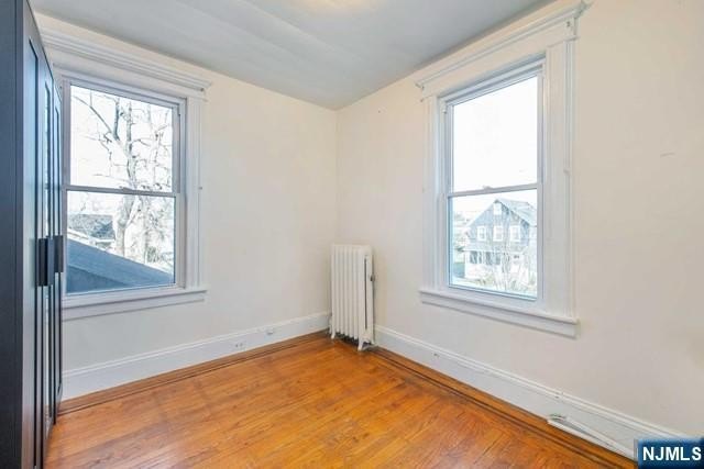120 California Ave #2ND – photo 3