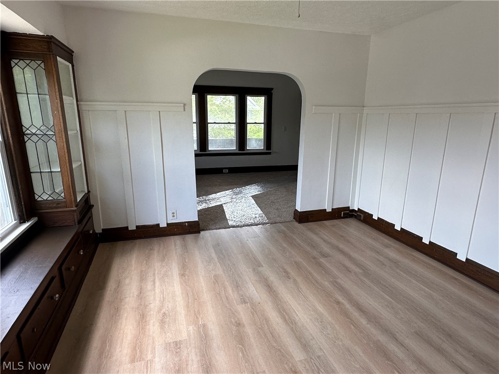 14415 Westropp Ave – photo 5
