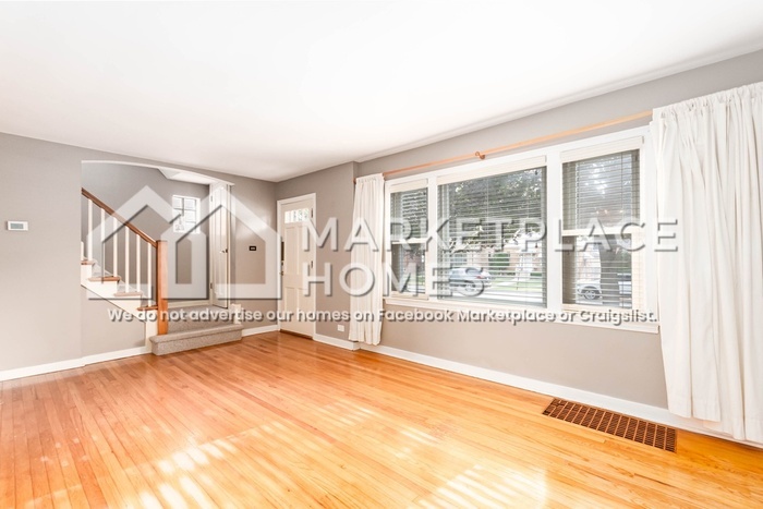 2604 Elm St – photo 5