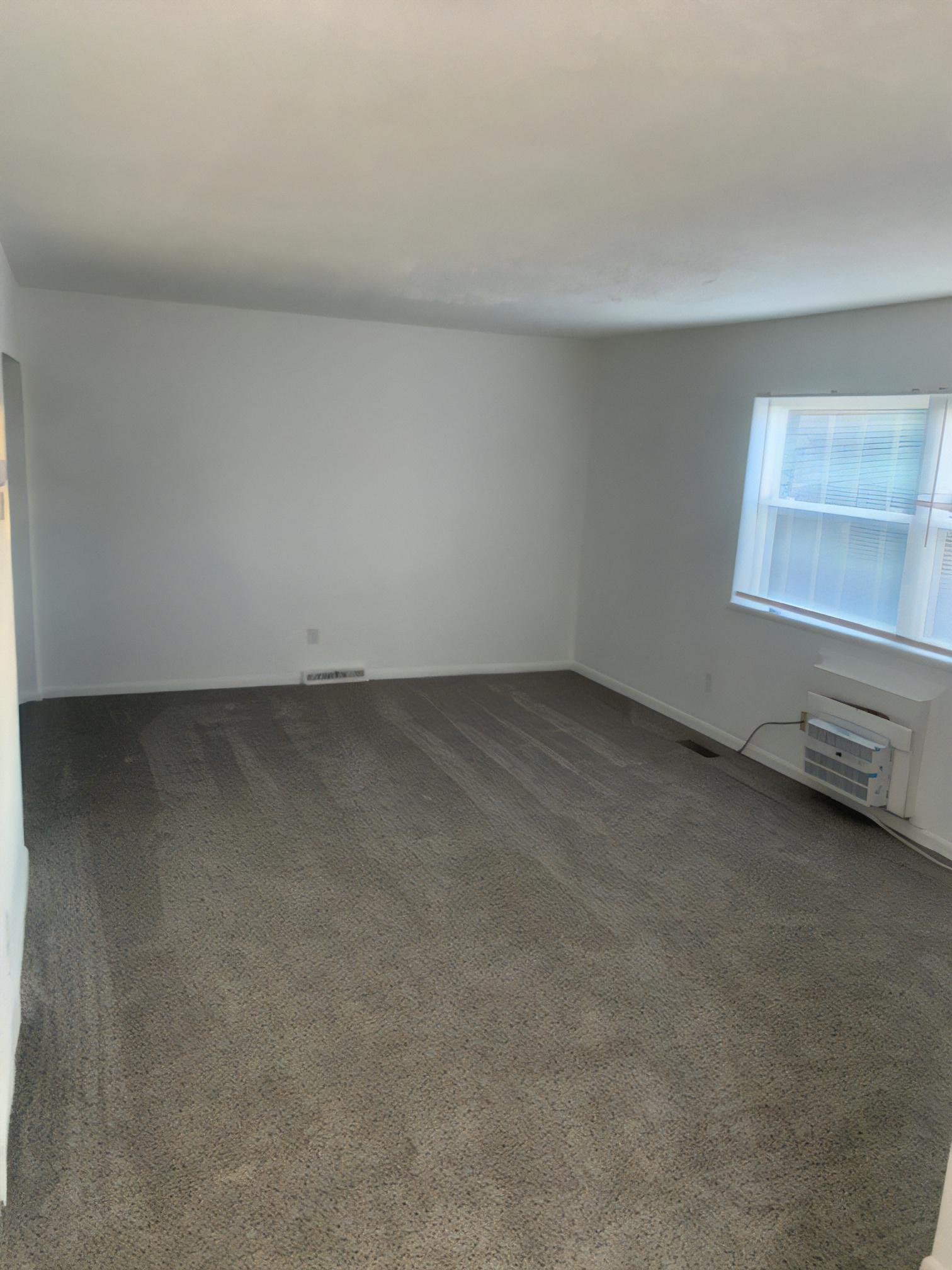 33170 Aurora Rd unit 9 – photo 5