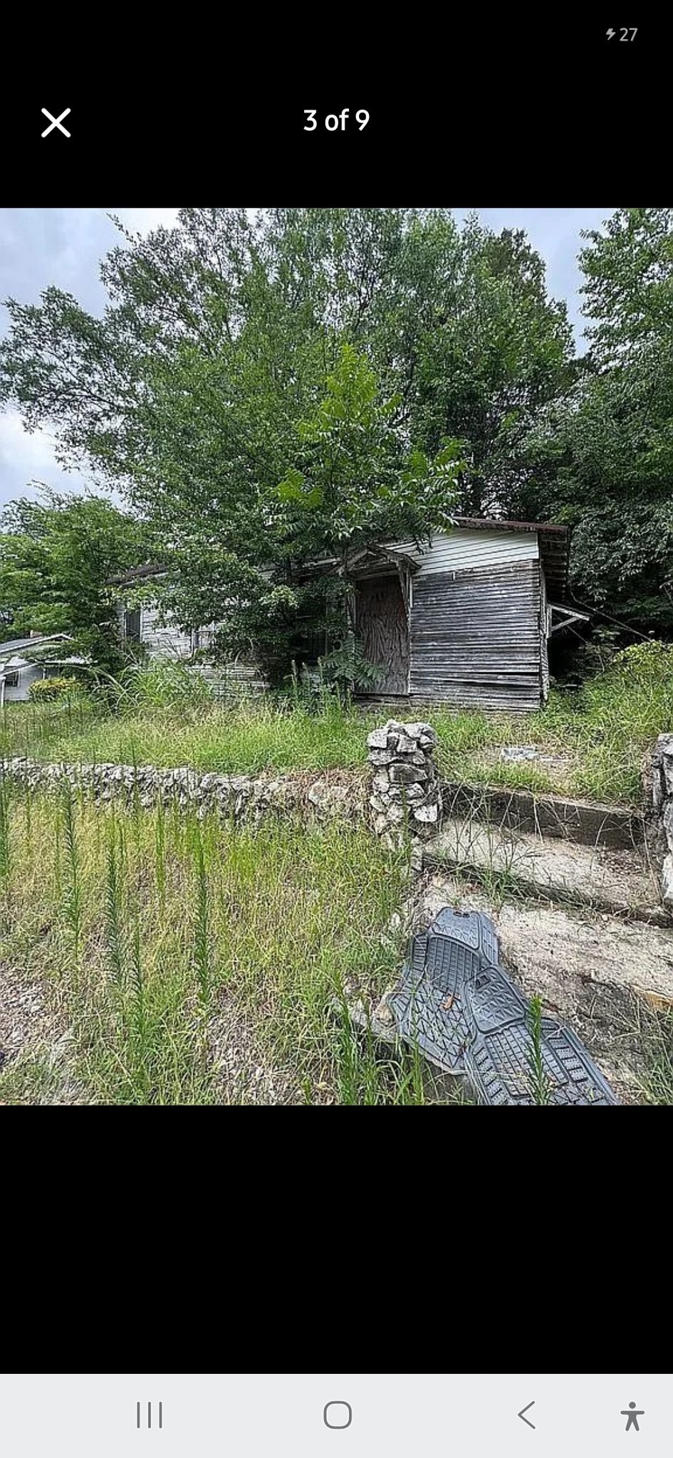 1523 13th St N – photo 2