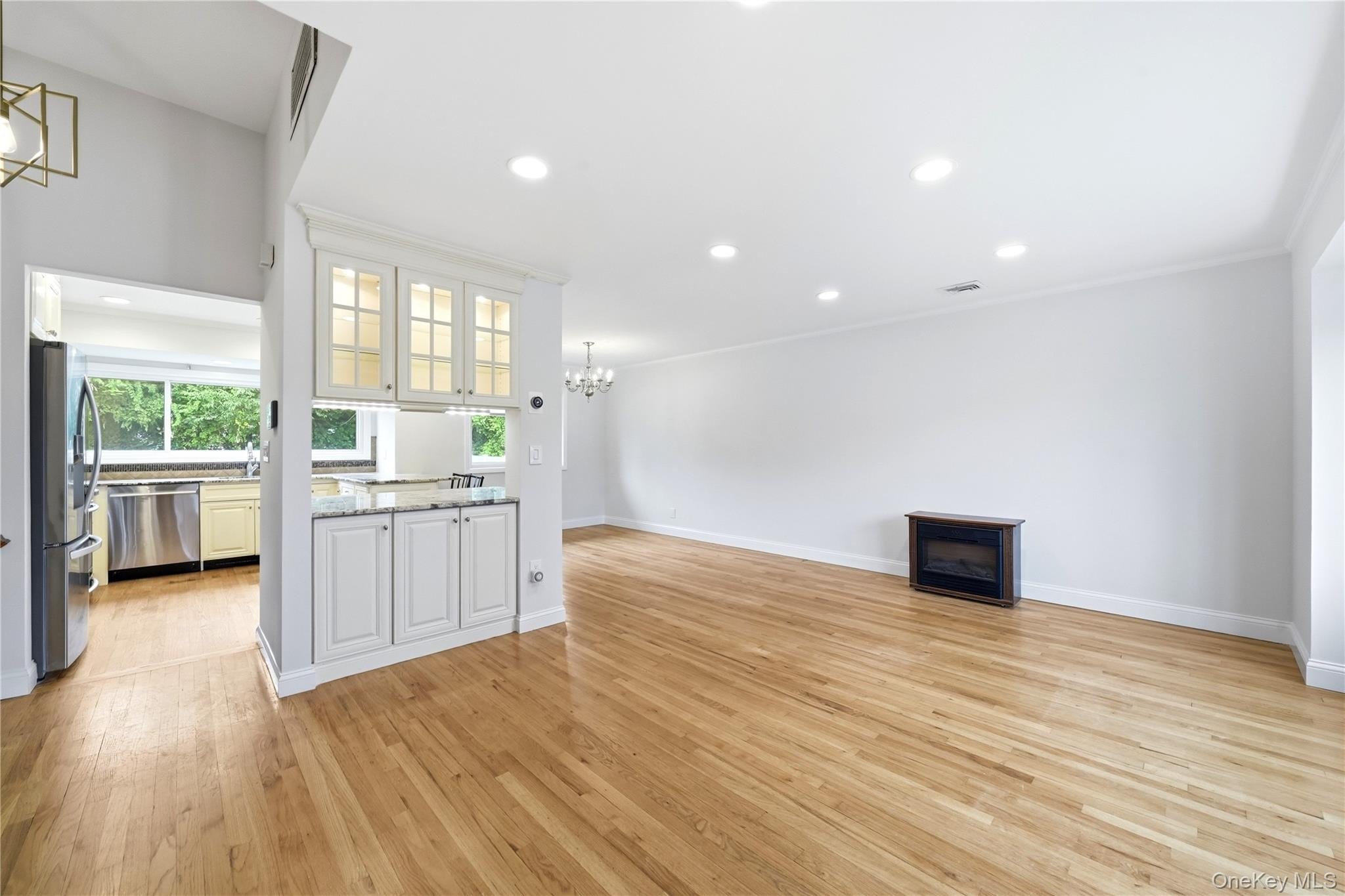 14 Oak Dr – photo 4