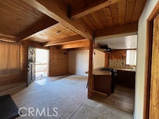 1374 Rock Ridge Way – photo 2