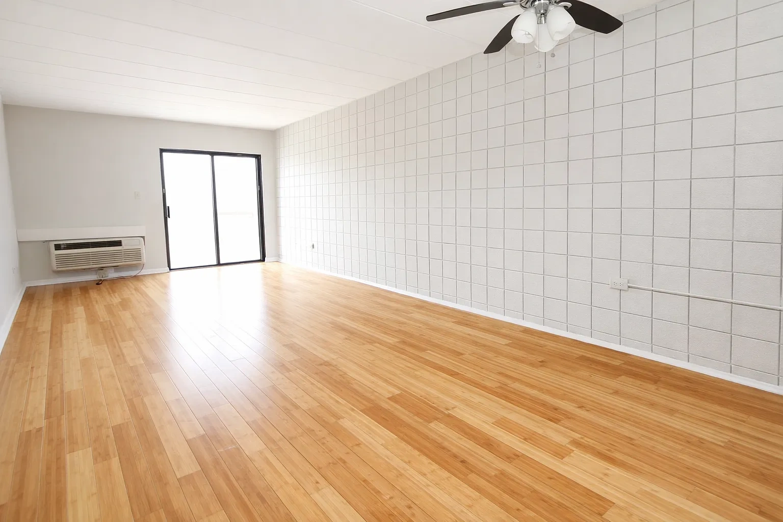 Eagle Nook Apartments – photo 3