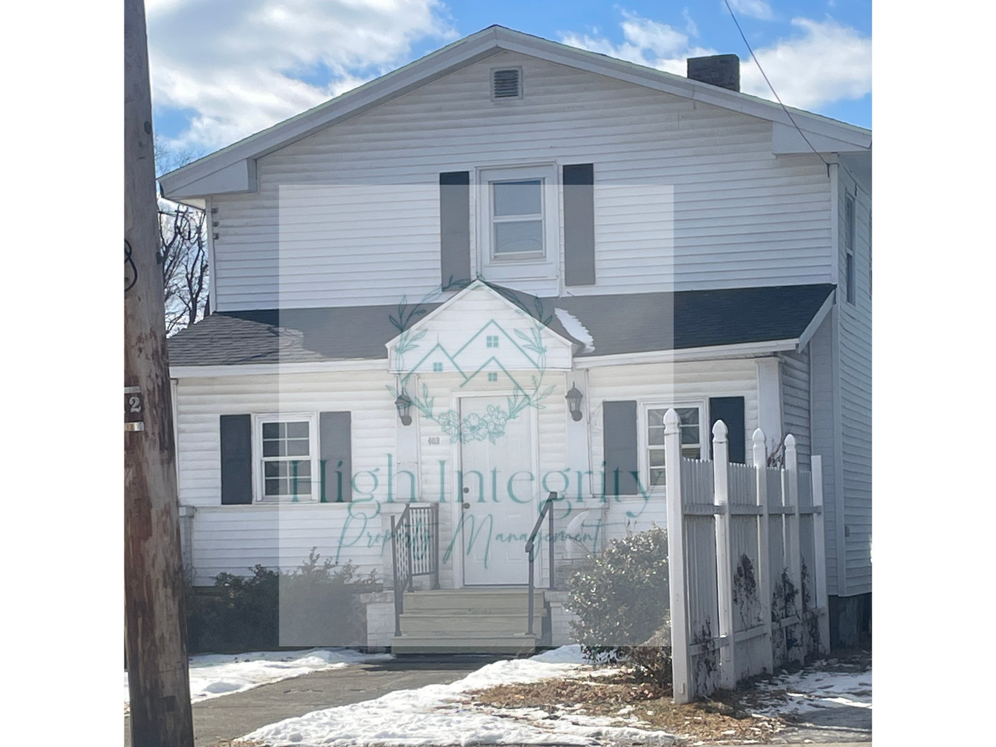 403 Walnut St unit A – photo 5