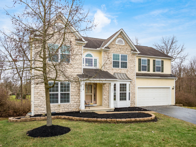 7302 Claddaugh Ln – photo 3