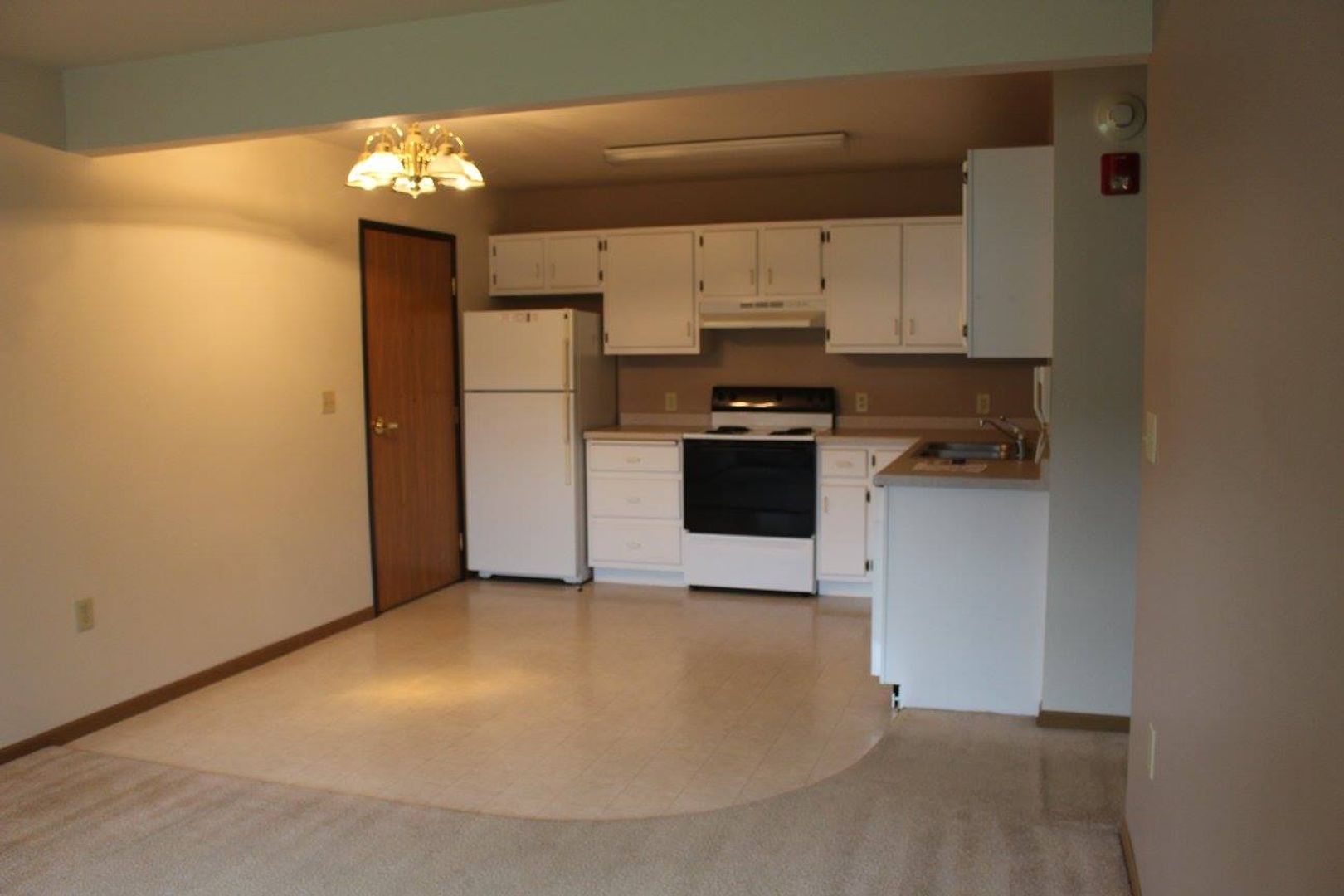 3445 Wilson Ave unit 3445 #56 – photo 3