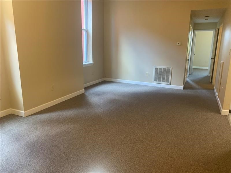 1209 W North Ave unit 202 – photo 4