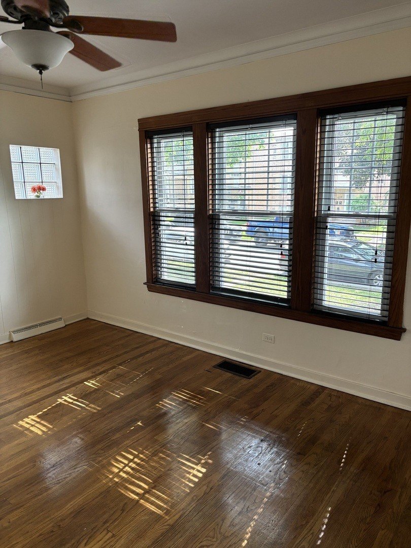3407 Cuyler Ave #1 – photo 2