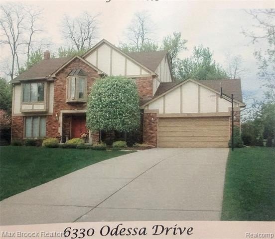 6330 Odessa Dr – photo 1