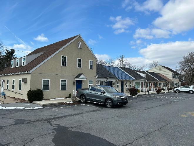 60 W Church St – photo 2