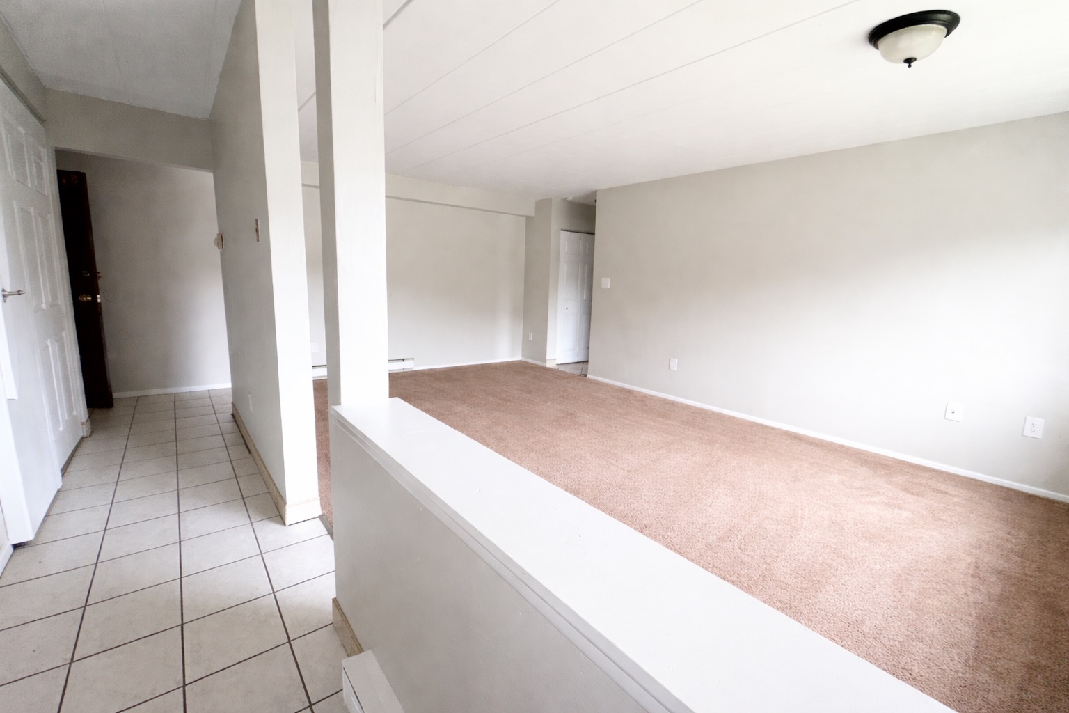 3500 Willow Ave unit 202 – photo 2