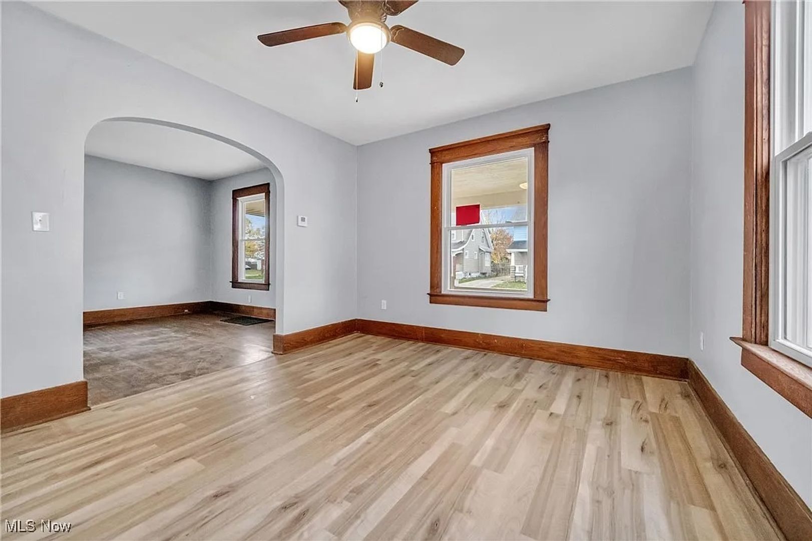 412 W 28th St – photo 5