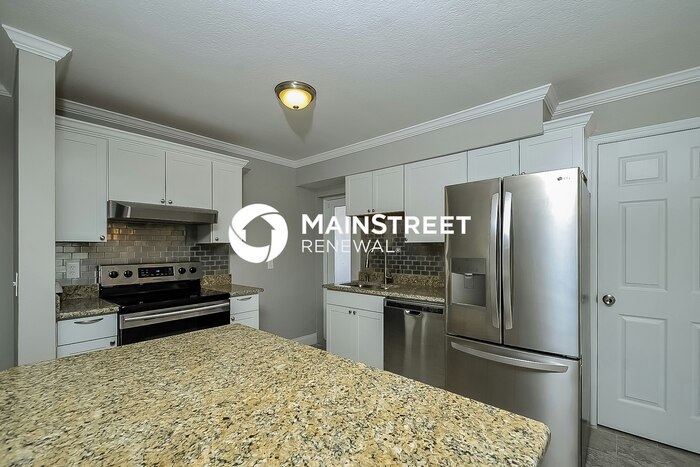2520 Ave A SW – photo 3