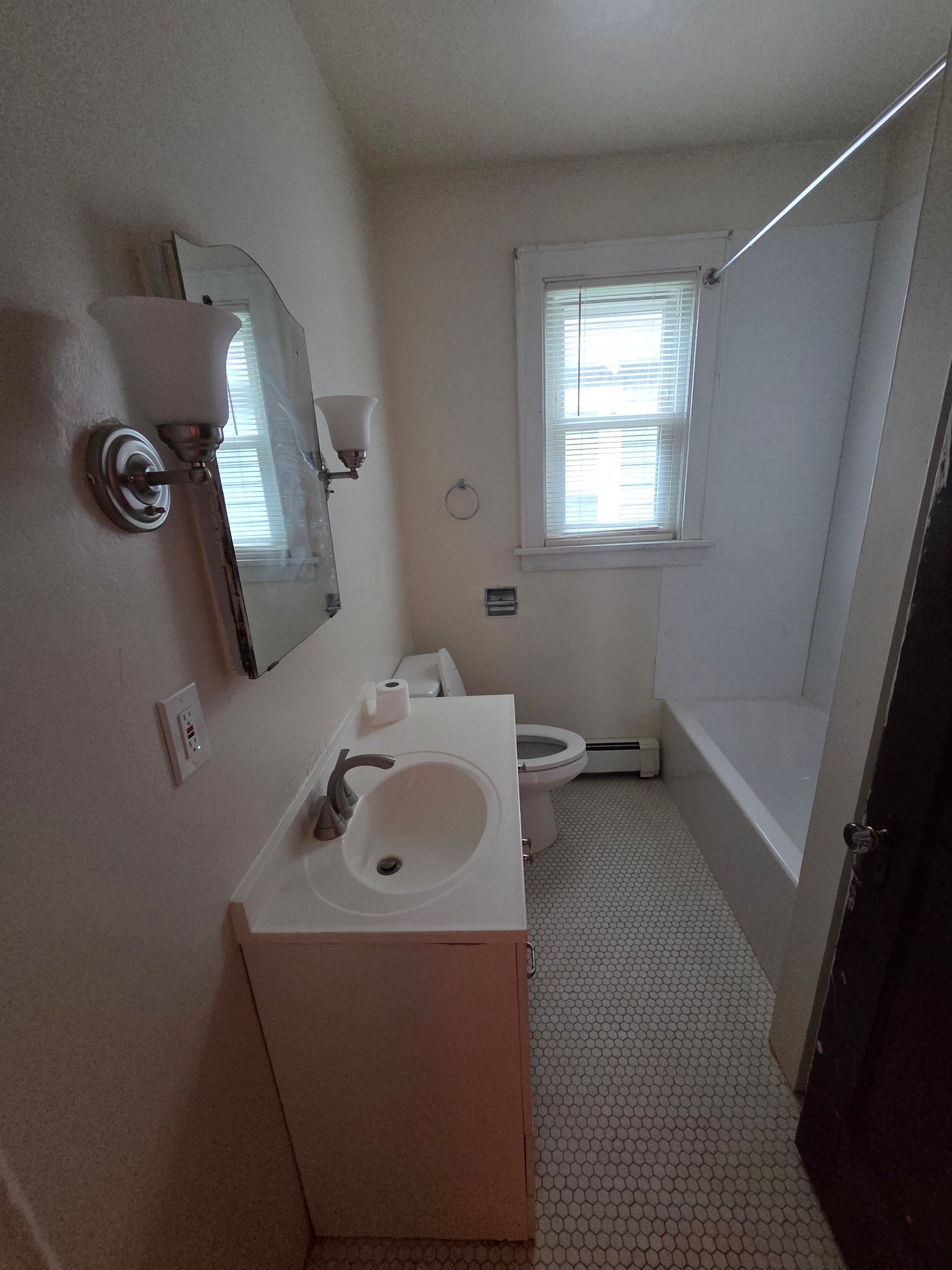 49 Grandview Terrace – photo 4