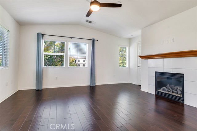 1510 Orange Ave unit 301 – photo 5