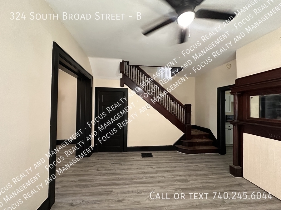 324 S Broad St unit B – photo 3