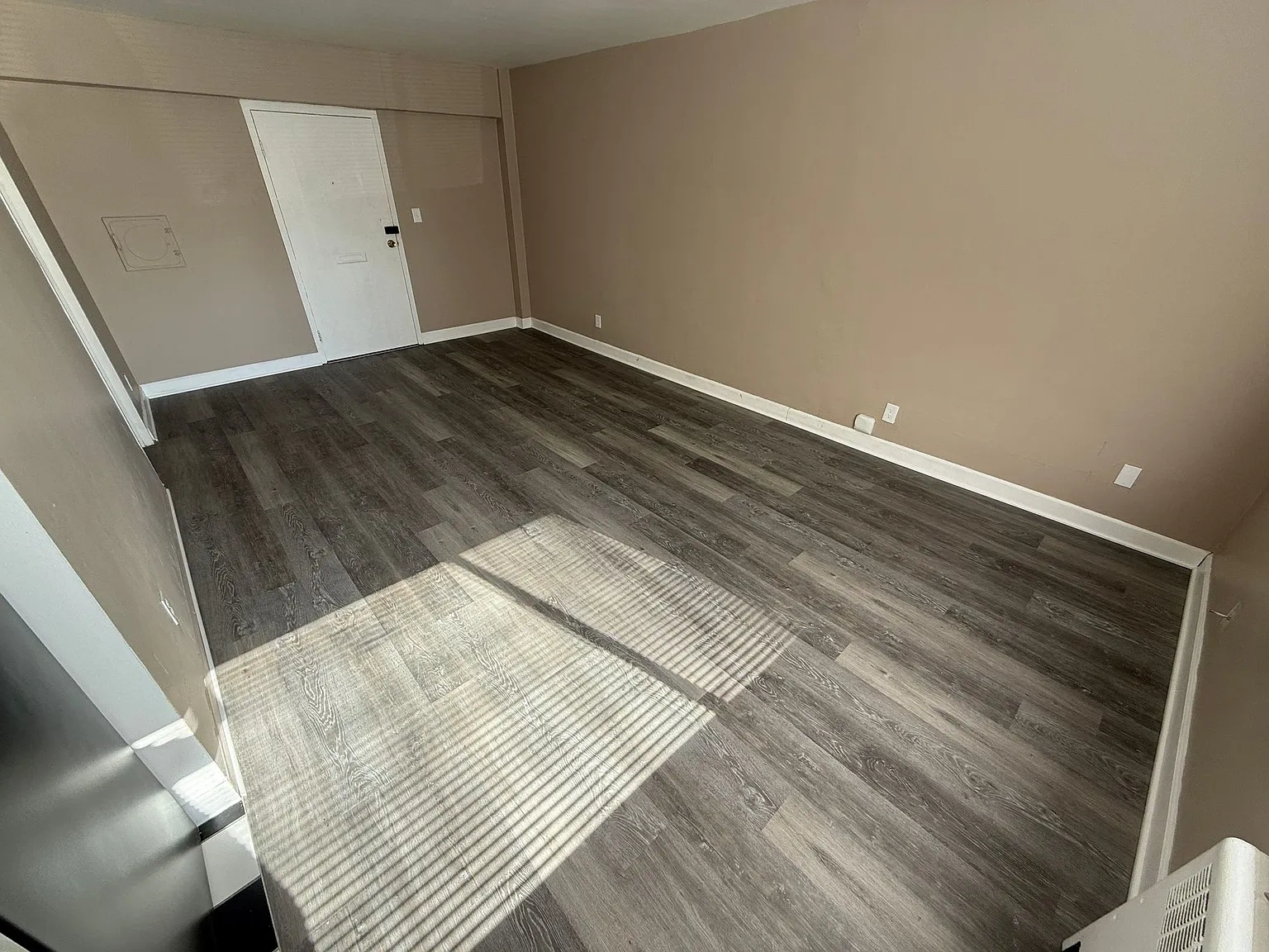 Sixteen53 Prospect Avenue – photo 5