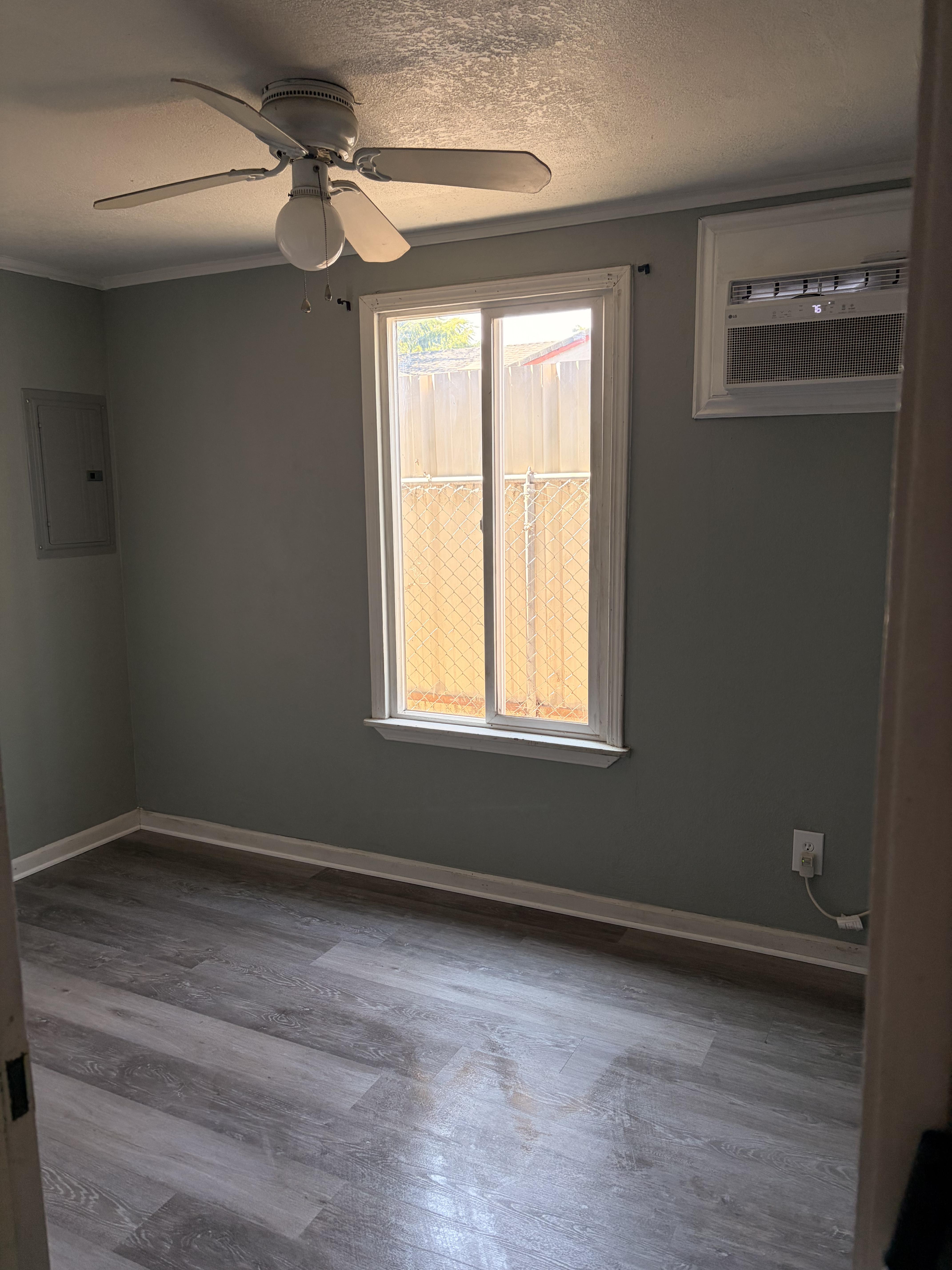 2 N California St – photo 4