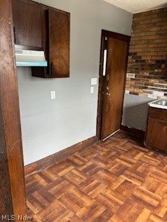 12029 Griffing Ave #2 – photo 4