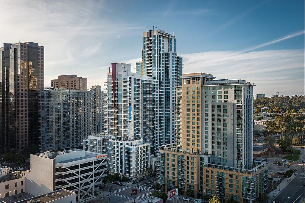 Vantage Pointe – photo 2