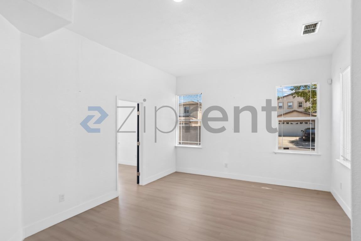 265 Gaar Ave – photo 5
