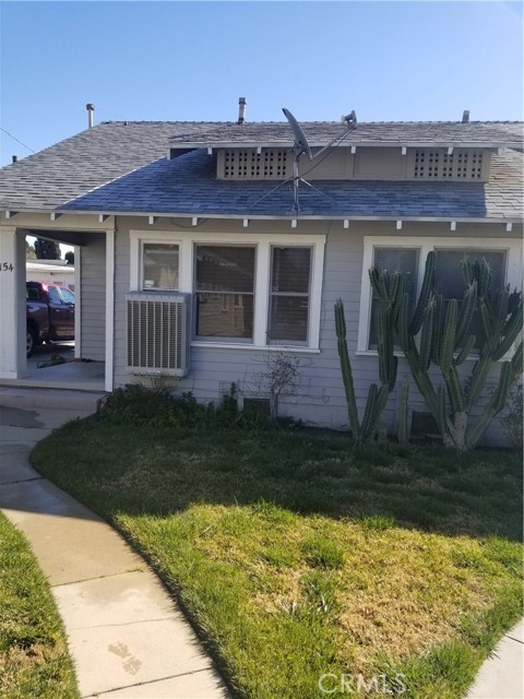154 N 1st St – photo 2
