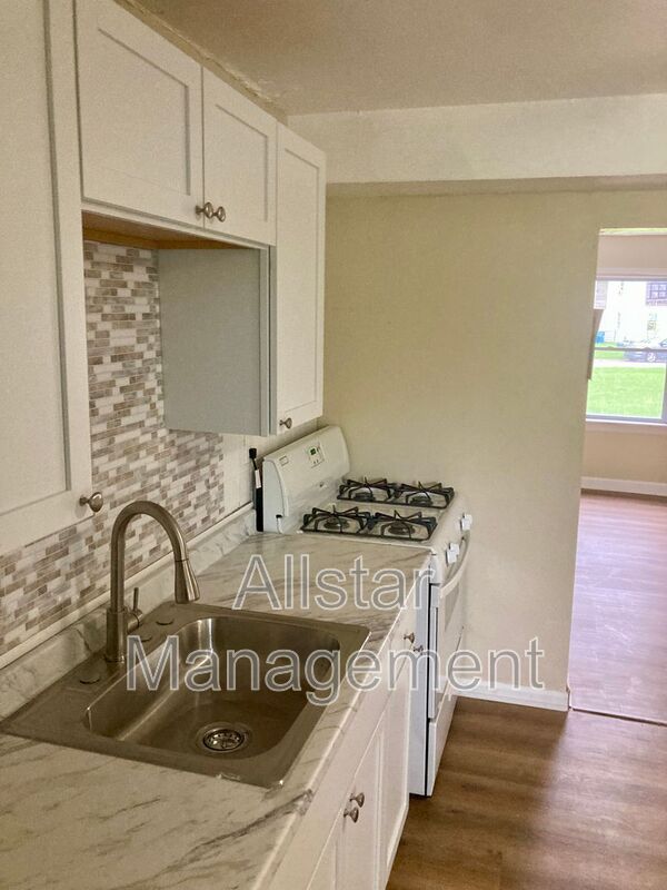 938 S Central Dr – photo 2