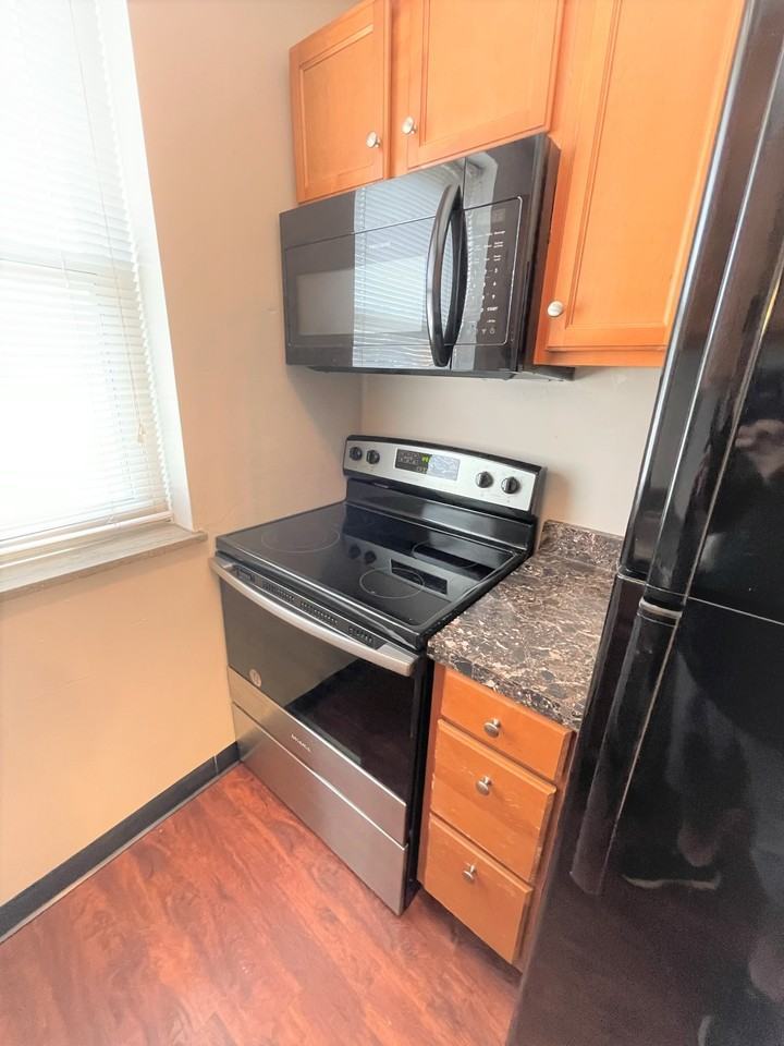 5712 Phillips Ave unit B8 – photo 1