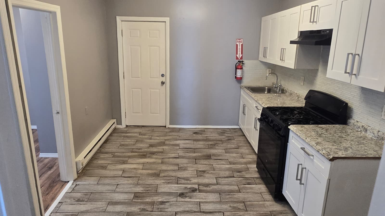 51 N 14th St unit 3 – photo 2