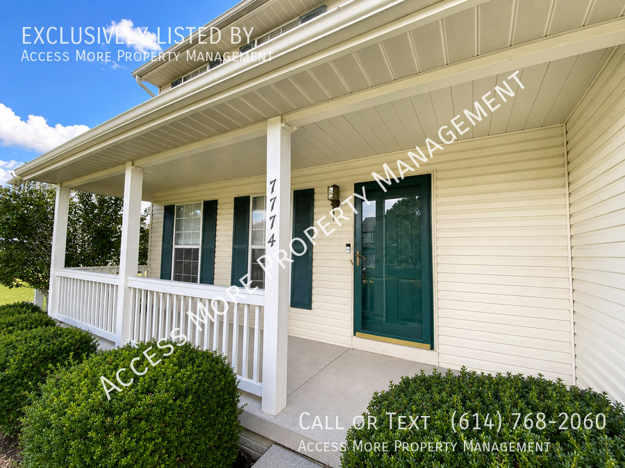 7774 Astra Cir – photo 5