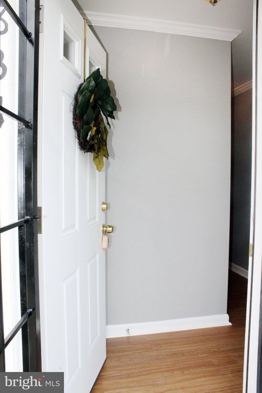 5834 Holly Springs Dr N #2 – photo 3