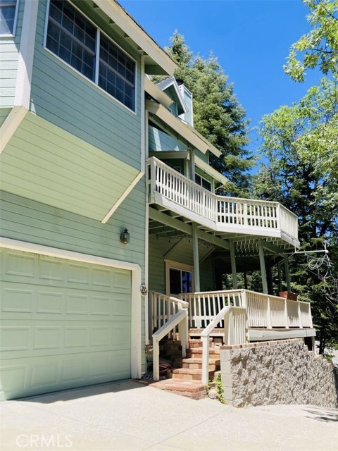 264 N Fairway Dr – photo 2